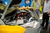 produkcja Forda Focusa Electric w Saarlouis w Niemczech