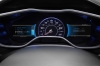 Ford Focus Electric