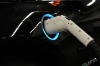 produkcja Forda Focusa Electric w Saarlouis w Niemczech