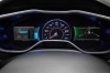 Ford Focus Electric