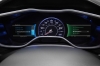 Ford Focus Electric