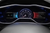 Ford Focus Electric