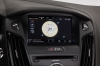 Ford Focus Electric