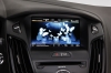 Ford Focus Electric
