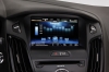 Ford Focus Electric