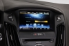 Ford Focus Electric