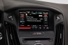 Ford Focus Electric