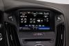 Ford Focus Electric