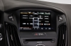 Ford Focus Electric