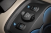 Ford Focus Electric