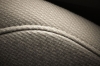 Ford Focus Electric