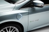 Ford Focus Electric