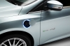 Ford Focus Electric