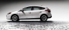 Ford Focus Electric