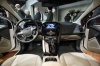 Ford Focus Electric