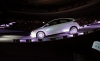 Ford Focus Electric