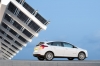 Ford Focus Electric