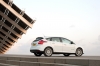 Ford Focus Electric