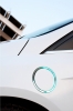 Ford Focus Electric