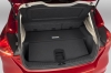 Ford Focus Electric 2015