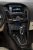 Ford Focus Electric 2015