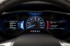 Ford Focus Electric 2015