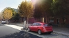 Ford Focus Electric 2017