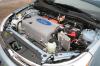 Ford Focus EV