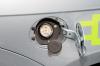 Ford Focus EV