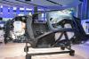 Ford Focus EV