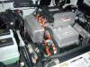 Ford Ranger EV
