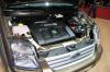 Ford Tourneo Connect BEV