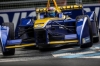 Formuła E 2015/2016 Runda 10: Londyn