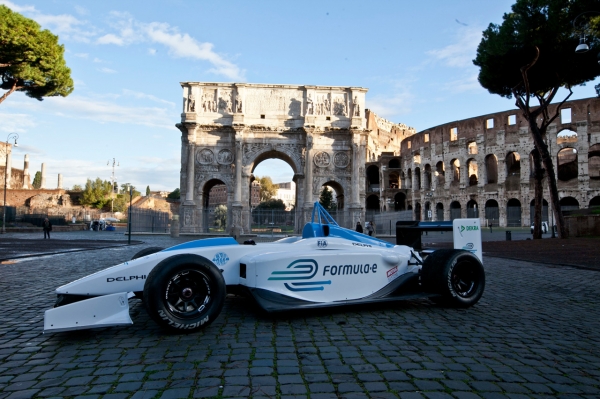 Formulec EF01