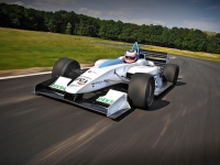 Formulec EF01
