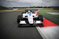 Formulec EF01