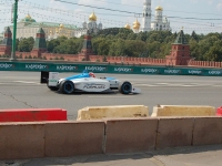 Formulec EF01