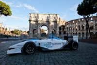 Formulec EF01