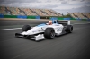 Formulec EF01