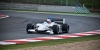 Formulec EF01