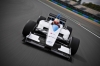 Formulec EF01