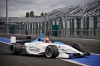 Formulec EF01