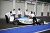 Formulec EF01