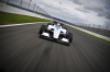 Formulec EF01