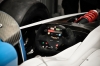 Formulec EF01