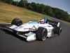 Formulec EF01