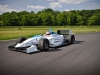 Formulec EF01