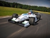 Formulec EF01