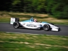Formulec EF01