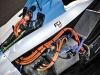 Formulec EF01
